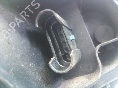 Right taillight FORD KA (RU8) 1.2 | BP37142226C35 - Image 9