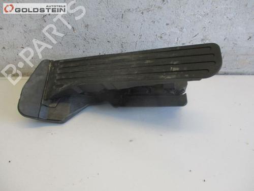 Used Pedal SKODA OCTAVIA II Combi (1Z5) 1.6 TDI (105 hp) 13759717