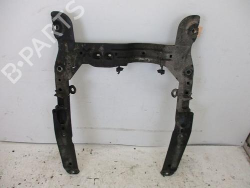 Used Subframe Subframe 37116793 37116793