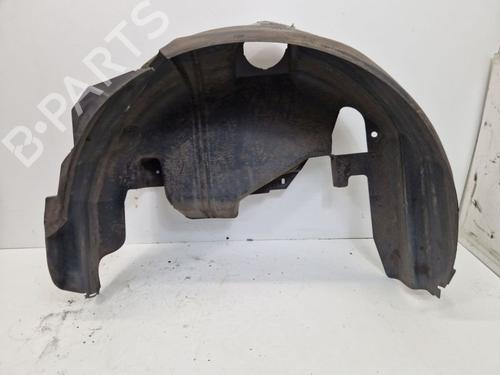 Wheel arch ABARTH 500 / 595 / 695 1.4 (312.AXD1A) | BP30358544C56 