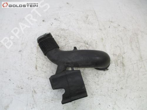 Used Air filter box Air filter box BMW X5 (E53) 3.0 i (231 hp) 34411244 34411244