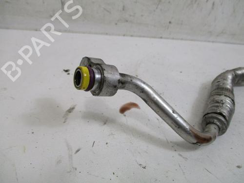 AC pipe BMW 3 (E90) 328 i | BP40163748M126 - Image 4