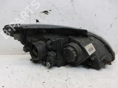 Left headlight HYUNDAI i30 Estate (FD) 1.6 CRDi | BP38027521C28 - Image 3
