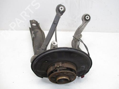 Other MERCEDES-BENZ E-CLASS Coupe (C207) E 350 CDI (207.322) | BP29083561O1