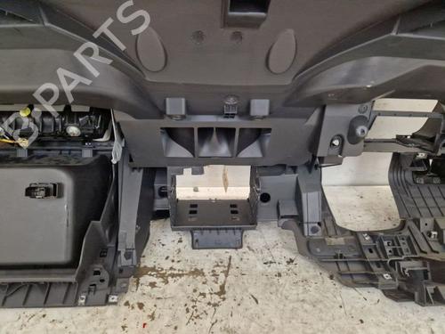 Other VW CADDY III MPV (2KB, 2KJ, 2CB, 2CJ) 1.4 | BP31177294O1 