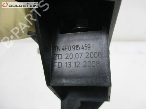 Battery AUDI A6 C6 Avant (4F5) 3.0 TDI quattro | BP18757618E11 