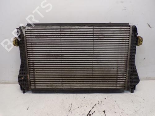 Intercooler VW GOLF VI (5K1) 1.6 TDI | BP37132212M30 - Image 3