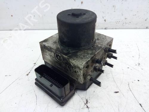 Electronic module MINI MINI CLUBMAN (R55) Cooper D | BP25142526M83 