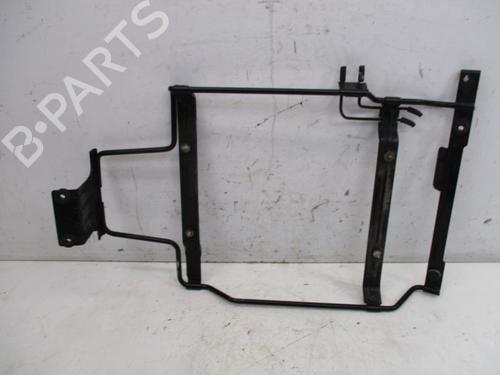 Support HYUNDAI SANTA FÉ II (CM) 2.2 CRDi GLS 4x4 | BP30668127C155
