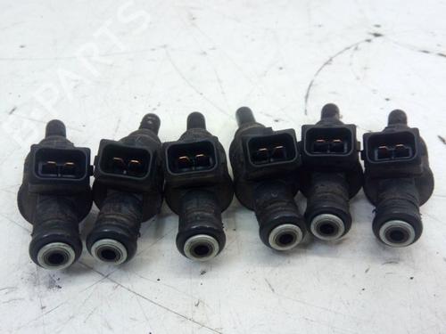Injector BMW X3 (E83) 2.5 i | BP30122209M100