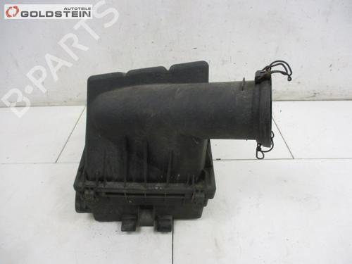 Air filter box MERCEDES-BENZ M-CLASS (W163) ML 430 (163.172) | BP22194243M87 