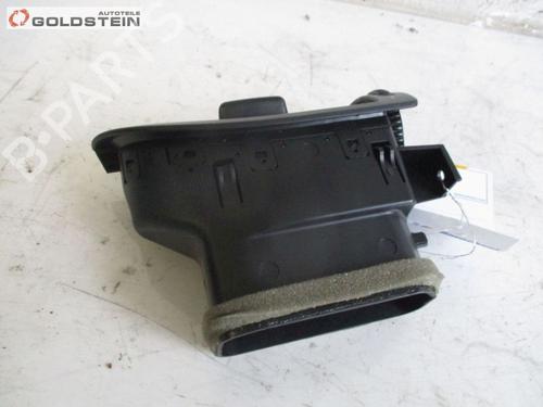 Luftventil BMW 6 (E63) 630 i | BP37095323I21 - Image 3