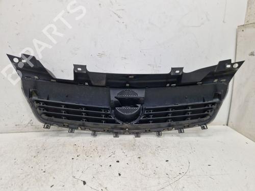 Grille OPEL ZAFIRA / ZAFIRA FAMILY B (A05) 2.2 (M75) | BP29101788C40 