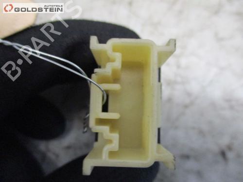 Switch MAZDA RX-8 (SE, FE) 1.3 (FE103, SE3P) | BP37097354I30 - Image 3