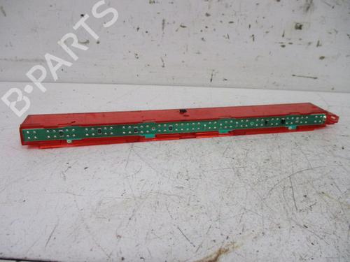 Third brake light AUDI A5 (8T3) 3.0 TDI quattro | BP37110604L11 - Image 2