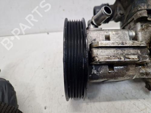 Steering pump BMW 3 (E90) 320 i | BP34738134M99  - Image 8