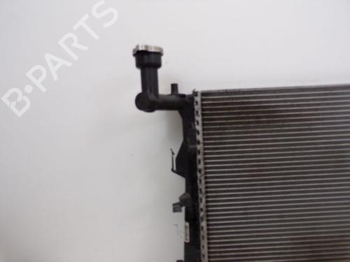 Water radiator KIA CEE'D SW (ED) 1.4 | BP37129120M31 - Image 4