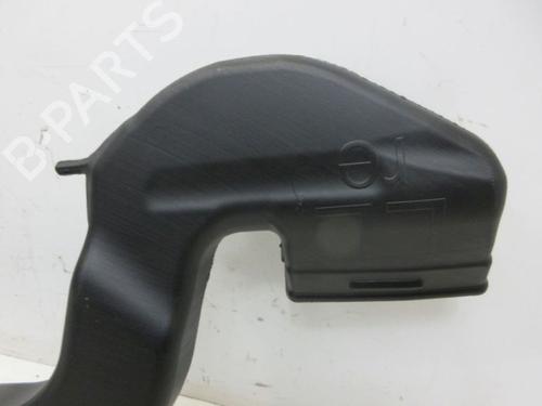Other MERCEDES-BENZ EQS (V297) EQS 450+ (297.123) | BP29097891O1