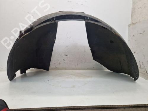Used Wheel arch Wheel arch 37147770 37147770