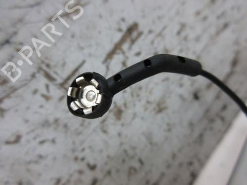 Electronic module OPEL ZAFIRA TOURER C (P12) 1.4 (75) | BP37127986M83 - Image 5
