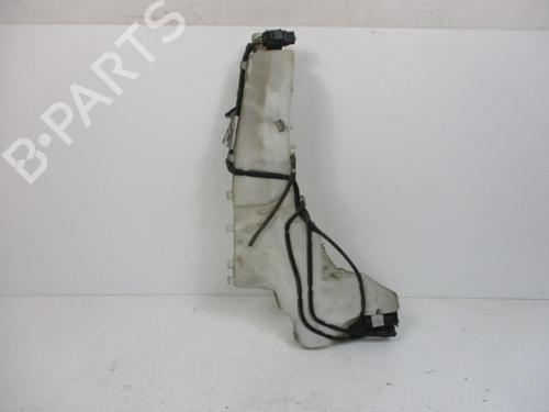 Used Front windshield wiper arm Front windshield wiper arm FORD FOCUS II Turnier (DA_, FFS, DS) 1.6 TDCi (109 hp) 40163956 40163956