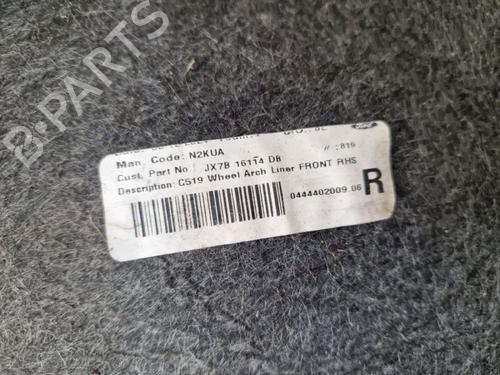 Hjulbue FORD FOCUS IV Turnier (HP) 1.0 EcoBoost | BP39908848C56 - Image 7