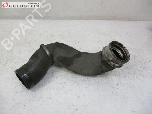 Used Pipe Pipe MERCEDES-BENZ B-CLASS Sports Tourer (W245) B 180 CDI (245.207) (109 hp) 18754665 18754665