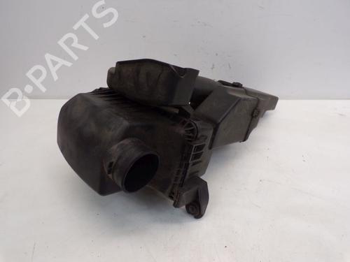 Air filter box HYUNDAI ix20 (JC) 1.4 | BP30668748M87