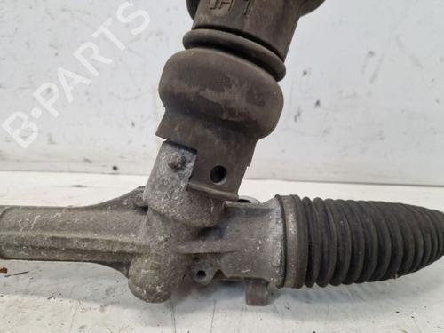 Steering rack TOYOTA PRIUS (_W3_) 1.8 Hybrid (ZVW30) | BP31622183M22 