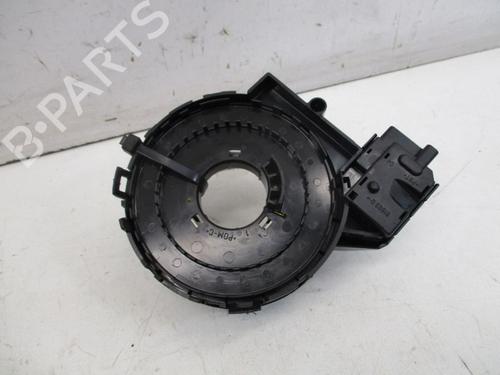 Cable AUDI A3 Sportback (8PA) 1.6 FSI | BP28307131E12 