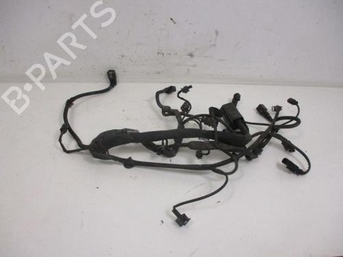 Used Wiring harness Wiring harness 37112522 37112522