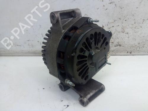 Alternator FORD MAVERICK 2.3 16V | BP29107906M7 