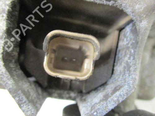 Alternator PEUGEOT PARTNER Tepee 1.6 VTi | BP29092917M7 