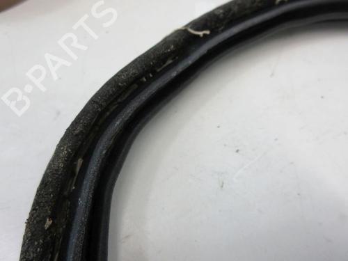 Gummiliste SUBARU TRIBECA (B9) 3.6 (WXF) | BP37130454C142  - Image 6