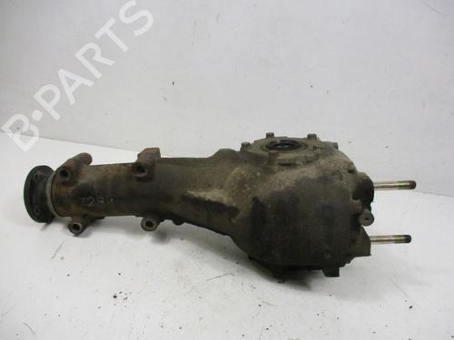  - Image 6
