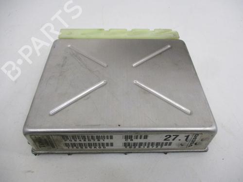 Used Electronic module Electronic module VOLVO XC70 I Cross Country (295) 2.5 T XC AWD (209 hp) 18790535 18790535