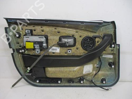 Front right panel BMW 7 (E65, E66, E67) 730 Ld | BP37113541C59 - Image 5