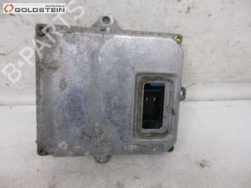 Used Control unit Control unit 37102758 37102758