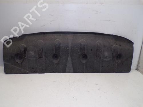 Underbody protection KIA SORENTO II (XM) 2.4 CVVT | BP28174531M92 