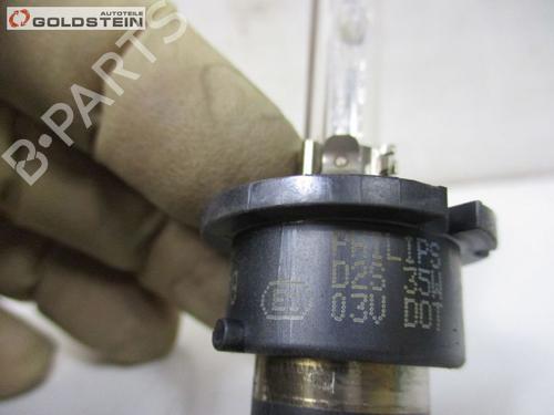 Other LAND ROVER RANGE ROVER SPORT I (L320) 2.7 D 4x4 | BP29898380O1