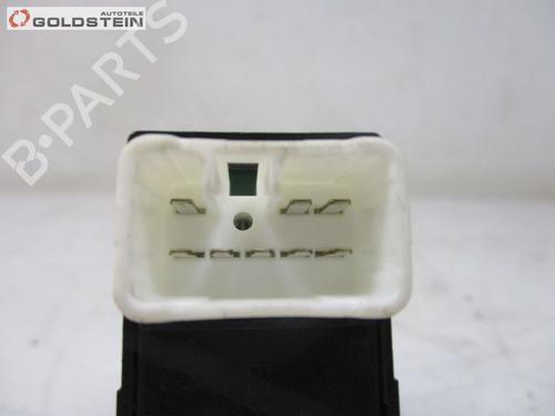 Switch KIA CEE'D SW (ED) 1.6 | BP37102377I30 - Image 4