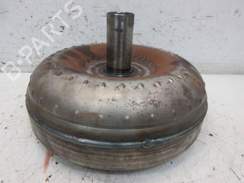 Andre JEEP CHEROKEE (KJ) 3.7 4x4 (211 hp) 29091443