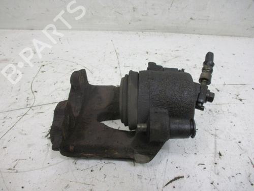 Left front brake caliper VW GOLF V (1K1) 1.6 FSI | BP37115970M105 - Image 2