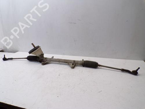 Steering rack RENAULT CLIO III (BR0/1, CR0/1) 1.2 16V (BR02, BR0J, BR11, CR02, CR0J, CR11) | BP18807400M22 