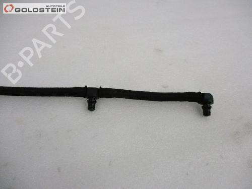 Pipe BMW 3 Touring (E91) 325 d | BP37103875M125 - Image 2