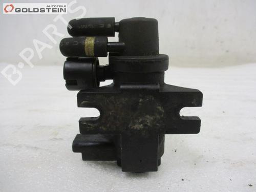 Electronic sensor PEUGEOT 1007 (KM_) 1.4 HDi | BP37104580M84 - Image 3