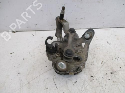 Other PEUGEOT 407 SW (6E_, 6D_) 2.0 | BP29086576O1