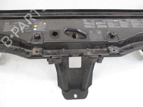 Crossmember RENAULT ESPACE IV (JK0/1_) 2.0 dCi (JK01, JK02, JK1J, JK1K, JK1H) | BP29085632C162 