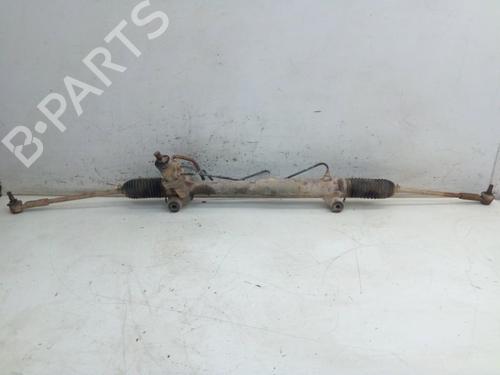 Styregear/Snekke SUZUKI GRAND VITARA II (JT, TE, TD) 1.9 DDiS All-wheel Drive (JT419, TD44, JB419WD, JB419XD,... (129 hp) 27893334