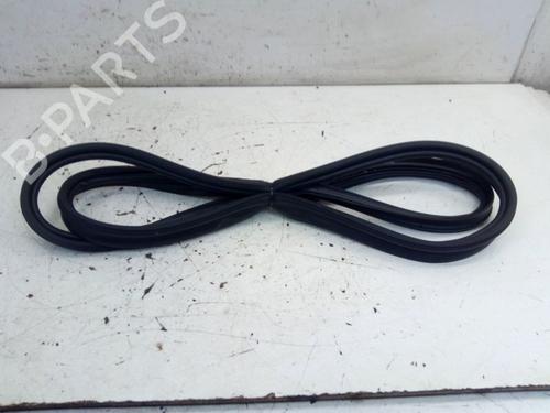 Rubber door seal MERCEDES-BENZ A-CLASS (W177) A 200 (177.087) | BP29105142C142 